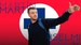 Martín Anselmi se va de Cruz Azul (Mexsport)