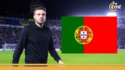 Prensa de Portugal ya reacciona a Martín Anselmi (Foto: Imago7)