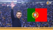 Prensa de Portugal ya reacciona a Martín Anselmi (Foto: Imago7)