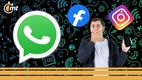 ¿Actualizado? WhatsApp comparte esta función con Facebook e Instagram. (FOTO): Especial.