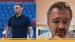 Carlos Hermosillo criticó en redes a Anselmi (Foto: Imago7/@CarlosHermosillo)
