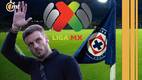 Cruz Azul tendrá nuevo DT y estadio en 2025 (Imago7)
