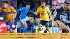 Liga MX: Horarios y dónde ver partidos de la JORNADA 3 del Clausura 2025. Foto: Especial.