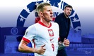 Mateusz Bogusz sonó como posible fichaje de Cruz Azul (Especial)