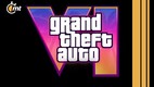 Nintengo y GTA 6, lo más esperado de 2025 (Foto: Rockstar Games)