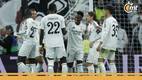 Real Madrid es uno de los equipos más exitosos del mundo (EFE)