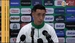 Rodrigo Echeverría jugador del Club León (Foto: Francisco Vela)