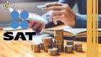 El SAT limita los depósitos bancarias a cierta cantidad, te decimos (iStock)