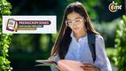 SEP: Preinscripciones al ciclo escolar 2025-2026