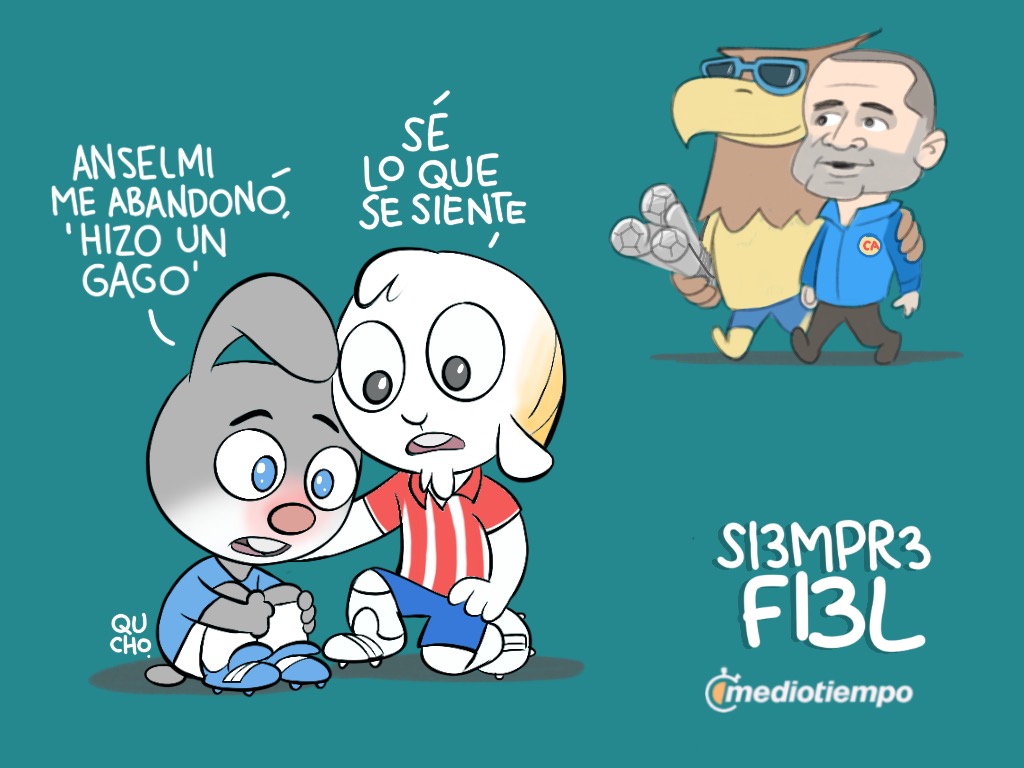 Si3mpr3 Fi3l
