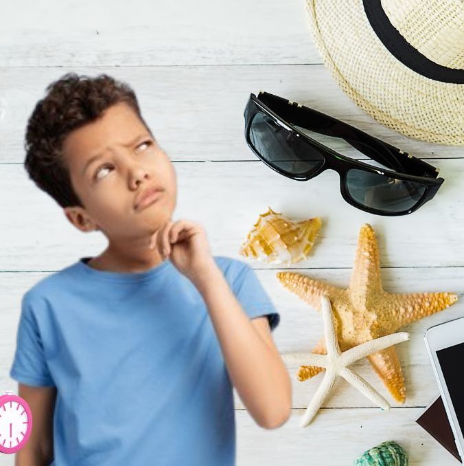 Vacaciones de Semana Santa: conoce cuán comenzarán este 2025