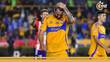 André-Pierre Gignac asustó a más de uno en Tigres (Imago7)