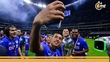 Campeón con Cruz Azul es presentado con Atlético Morelia (Foto: IMAGO7)