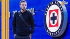 Cruz Azul lanzó sus primeras palabras tras el caso Anselmi (@CruzAzul)