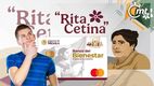 ¿Qué documentos debo llevar para que me entreguen mi tarjeta de la Beca Rita Cetina?