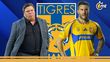 Miguel Herrera habla sobre el futuro de Gignac. (FOTO: especial)