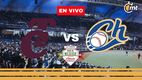 Serie de México 2025 juego 3: Charros vs Tomateros. Dónde y a qué hora ver EN VIVO. (FOTO): Especial.