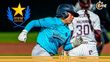 Sultanes Femenil venció a las Algodoneras. (FOTO: Sultanes Femenil)