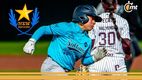 Sultanes Femenil venció a las Algodoneras. (FOTO: Sultanes Femenil)