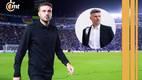 Tano Ortiz opinó de Martín Anselmi (Imago7)