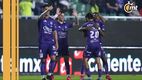 Luis Amarilla no anotaba desde marzo del año pasado (Imago7)