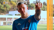 Mateusz Bogusz fue confirmado por el Cruz Azul.  (Captura)