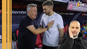 Torrent fue auxiliar de Guardiola y criticó a Anselmi. (Foto: Mexsport)