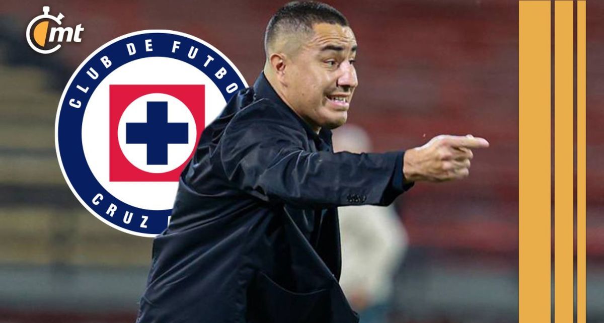 Efraín Juárez llegaría tras ser campeón de Liga y Copa en Colombia (Especial)