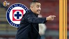 Efraín Juárez llegaría tras ser campeón de Liga y Copa en Colombia (Especial)