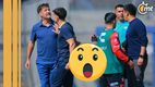 Gonzalo Pineda y Lema fueron expulsados del Pumas vs Atlas (Imago7)