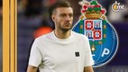 ¿Cuándo presentan a Martín Anselmi como nuevo DT de Porto? (Mexsport)