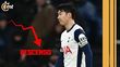 Tottenham se hunde en la Premier League (Reuters)