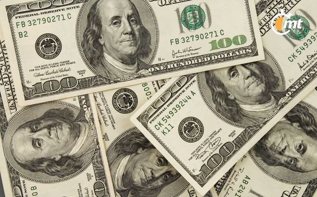 Así amaneció el precio del dólar hoy en México. (Foto: Especial)