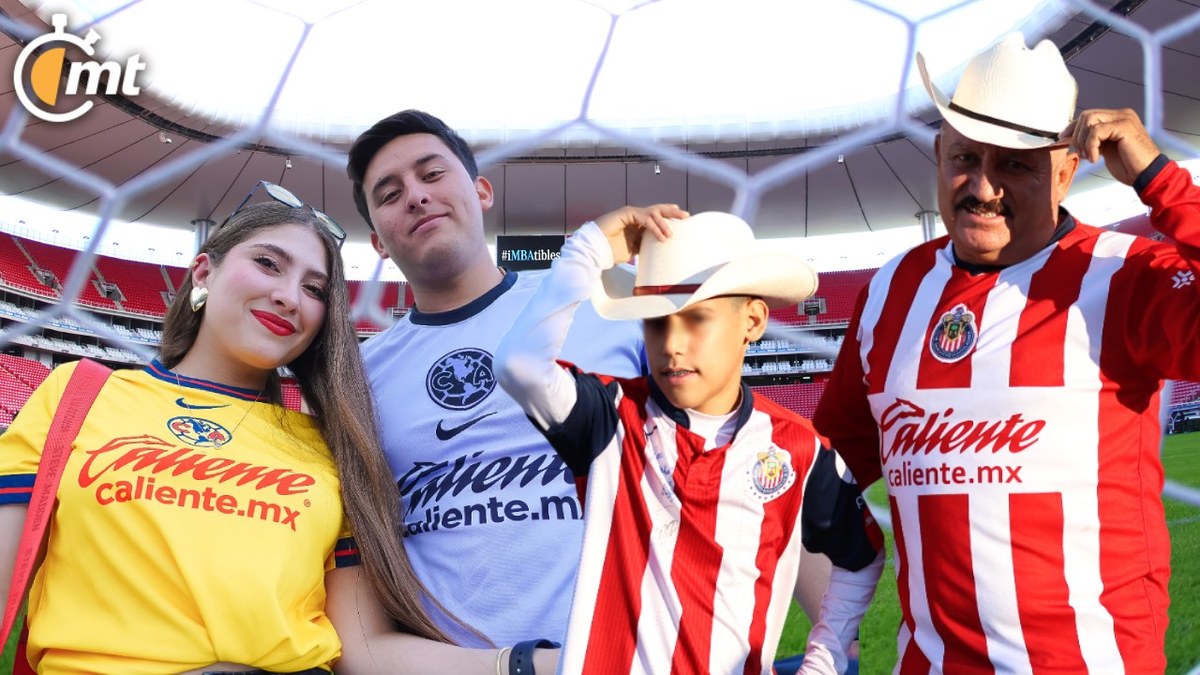 Tabla de asistencia AL MOMENTO Liga MX Clausura 2025