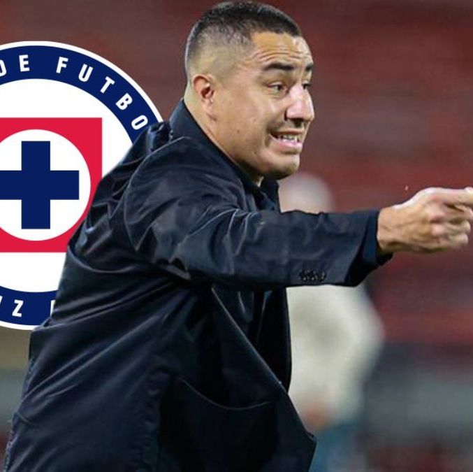 Efraín Juárez llegaría tras ser campeón de Liga y Copa en Colombia (Especial)