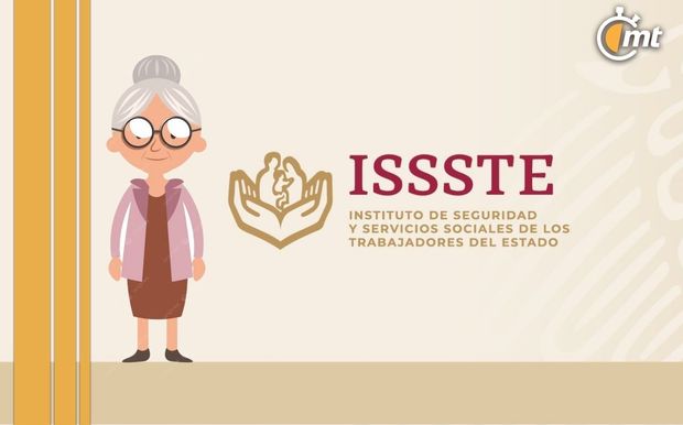 Habría varias razones por las cuales se efectuó una reducción (Especial)