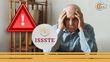 ¿Qué Pensiones ISSSTE serán modificadas o canceladas en 2025? (FOTO): Freepik.