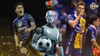 Pronóstico IA del América vs Atlético de San Luis. FOTO: Especial