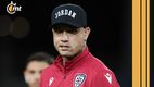 Radja Nainggolan se someterá a un proceso legal (Reuters)