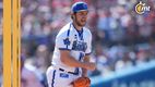 Trevor Bauer volverá a los Yokohama Baystars, equipo con el que jugó en 2023 (Especial)