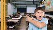 Alumnos no tendrán clases cuatro días seguidos sin clases; conoce cuándo será