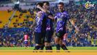 América ganó, gustó y goleó (Imago7)