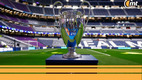 La Champions League tiene nuevos criterios de desempate. (Foto: Reuters)