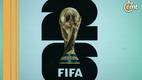 La Copa del Mundo de 2026 será la primera en darle la bienvenida a 48 selecciones en lugar de 32 (MexSport).