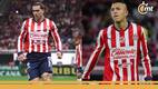 Guadalajara podría estar diezmado ante León (Imago7)