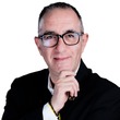 Imagen Columna de Francisco Arredondo