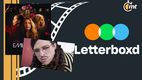 'Johanne Sacreblu' rompe récord en Letterboxd y supera a 'Emilia Pérez'