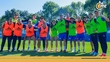 Cruz Azul sigue con los problemas en este Clausura 2025 (Foto: @Cruz Azul)