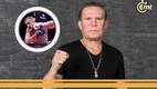 Julio César Chávez detesta a Jake Paul (@jcchavez115)