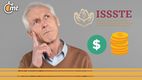 Pensión ISSSTE 2025: edad mínima para poder jubilarse. (FOTO): Freepik.